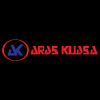 Aras Kuasa